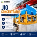Product Importer Gallery 03 · 26c2c49cf7