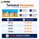 Product Importer Gallery 01 · 6bd4d55bc9