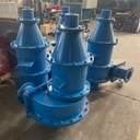 Product Importer Gallery 03 · 312ecc730c