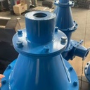 Product Importer Gallery 05 · f2e5dc589e