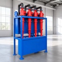 Product Importer Gallery 02 · 15a37f49cb