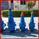 Product Importer Gallery 05 · 256b991194