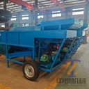 Product Importer Gallery 05 · c58c819416