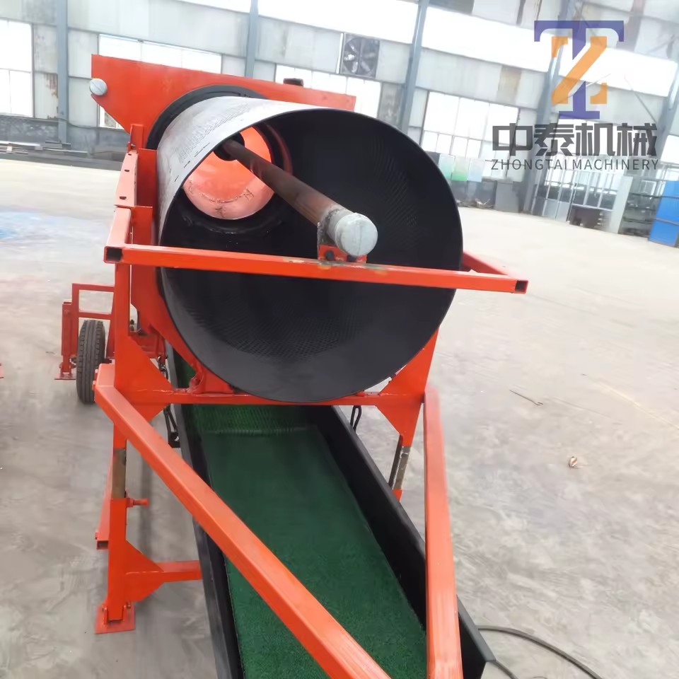 Product Importer Gallery 03 · 9d26487dcb