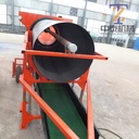 Product Importer Gallery 03 · 9d26487dcb