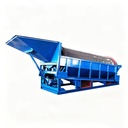 Product Importer Gallery 01 · 9f504e20c1