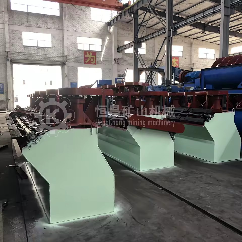 Product Importer Gallery 05 · 76c08c499f