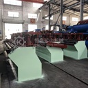 Product Importer Gallery 05 · 76c08c499f