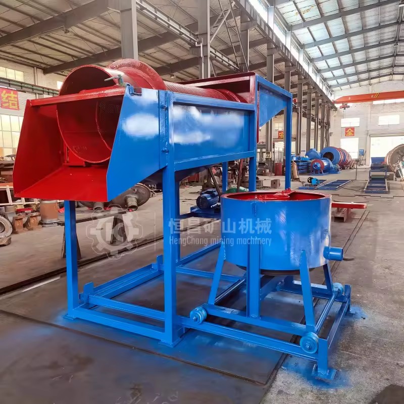 Product Importer Gallery 04 · c5aa78de66