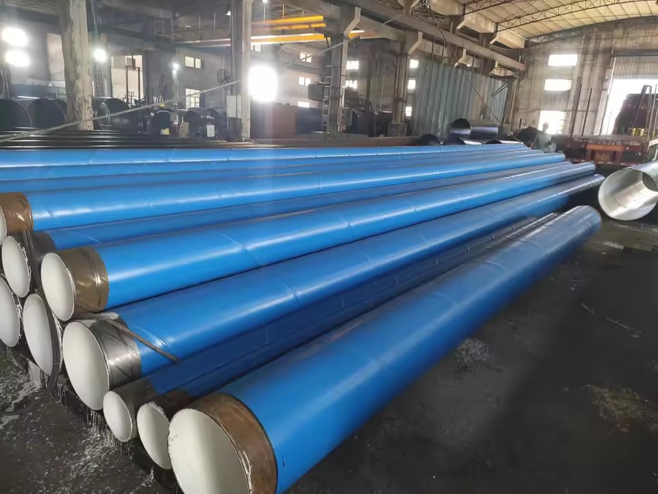 Product Importer Gallery 05 · 6b71bb56f0