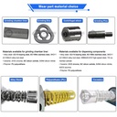 Product Importer Gallery 05 · c9979c0417