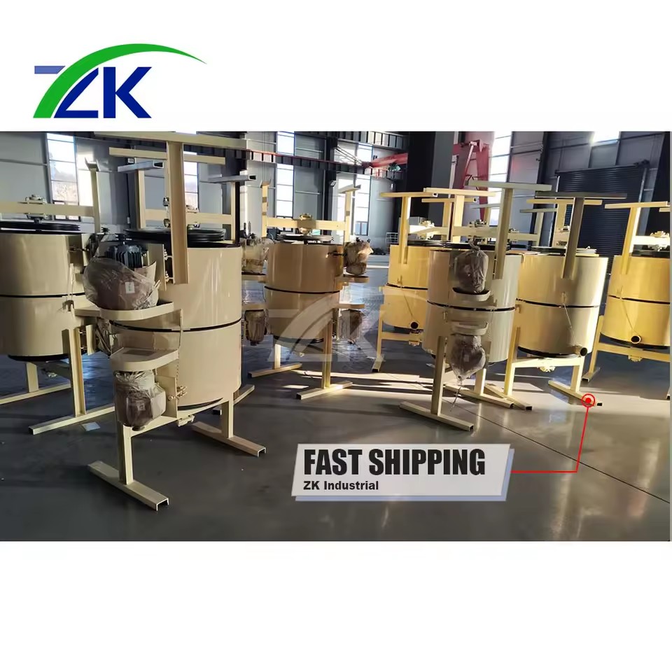 Product Importer Gallery 05 · a865631df6