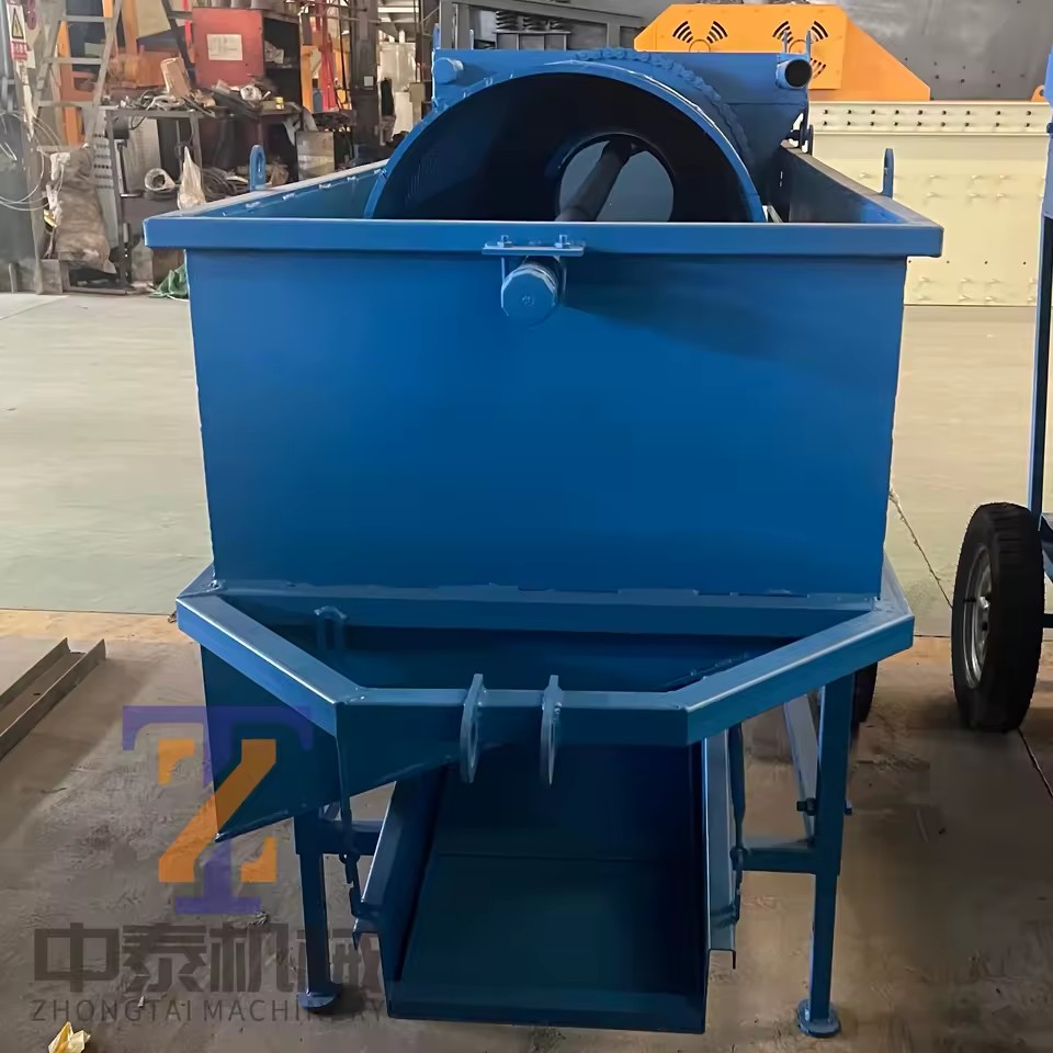 Product Importer Gallery 04 · 5db35c31f2