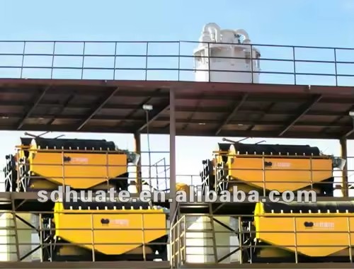 Product Importer Gallery 05 · bbd3c75cb8