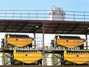 Product Importer Gallery 05 · bbd3c75cb8