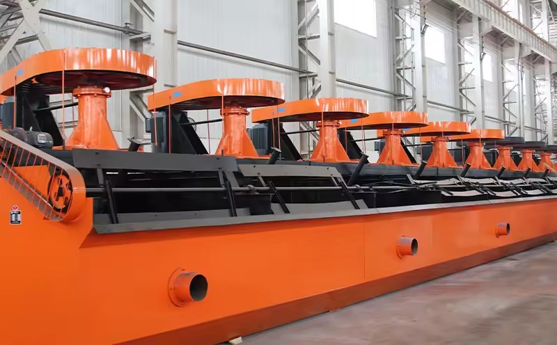 Product Importer Gallery 05 · 3af3a102ee