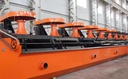 Product Importer Gallery 05 · 3af3a102ee
