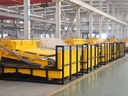 Product Importer Gallery 05 · 7f26455f7f