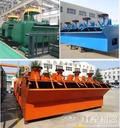Product Importer Gallery 04 · cd94ab663e