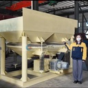 Product Importer Gallery 01 · 033a6543d2