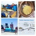 Product Importer Gallery 03 · 3f029b2681