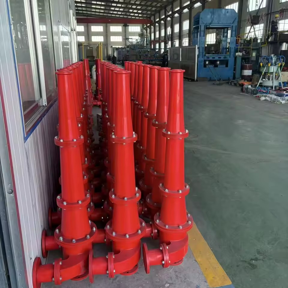 Product Importer Gallery 01 · 6ec46531d3