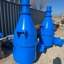 Product Importer Gallery 04 · 3053904a4a
