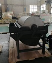 Product Importer Gallery 01 · f35d740204