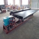 Product Importer Gallery 01 · cf916b35c8