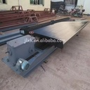 Product Importer Gallery 05 · 352366c759
