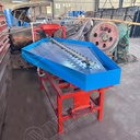 Product Importer Gallery 03 · 669f727fed