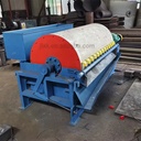 Product Importer Gallery 01 · 26f09a6709