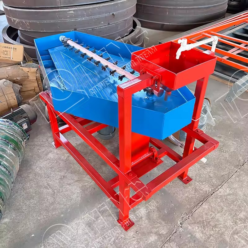 Product Importer Gallery 01 · 02c446f9df