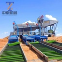 Product Importer Gallery 01 · 27eb87db2e