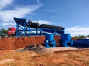 Product Importer Gallery 02 · fa166841bd