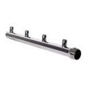 Product Importer Gallery 01 · 993ba2f3ae
