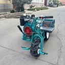 Product Importer Gallery 02 · b3192d85bc