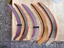 Product Importer Gallery 05 · 72747d3453
