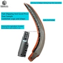 Product Importer Gallery 03 · 2ac0226205