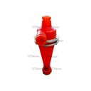 Product Importer Gallery 04 · 20d02c1eda