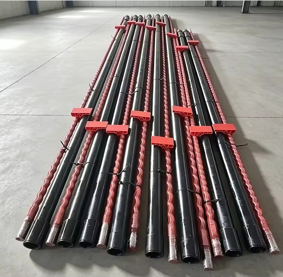 Product Importer Gallery 03 · e83a6aa2f6