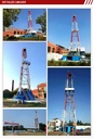 Product Importer Gallery 05 · 2083796903