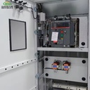 Product Importer Gallery 02 · 7b70a5e1b4