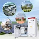 Product Importer Gallery 05 · b8190b9f06