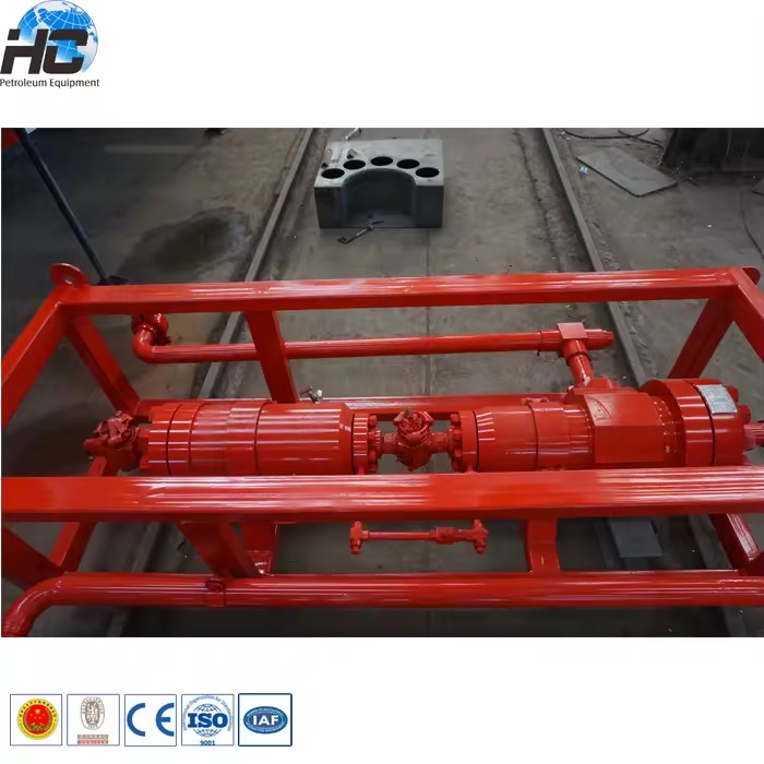 Product Importer Gallery 05 · fa229c14a4