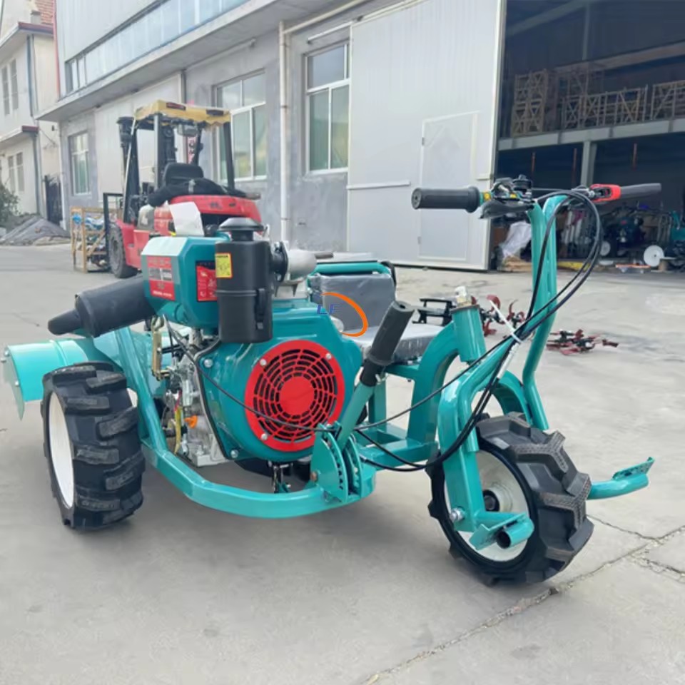 Product Importer Gallery 03 · 4561800b50
