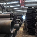 Product Importer Gallery 02 · 920b0a1abb
