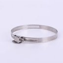 Product Importer Gallery 05 · d8fb985b2b