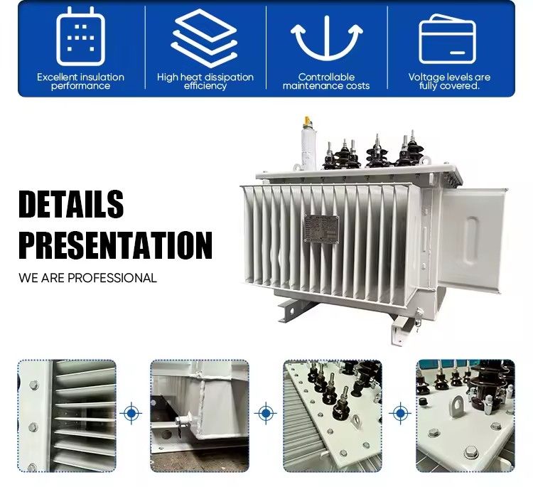 Product Importer Gallery 04 · ec9d063d3d