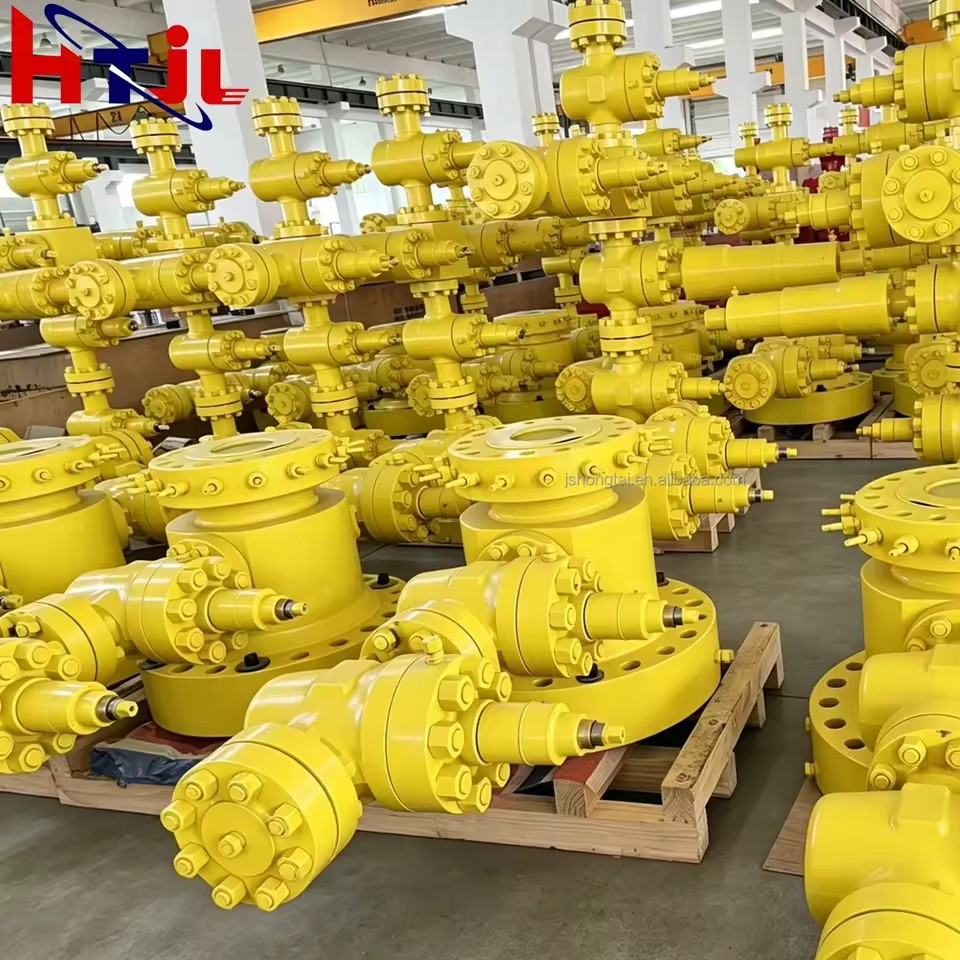 Product Importer Gallery 01 · f3d718ab1c
